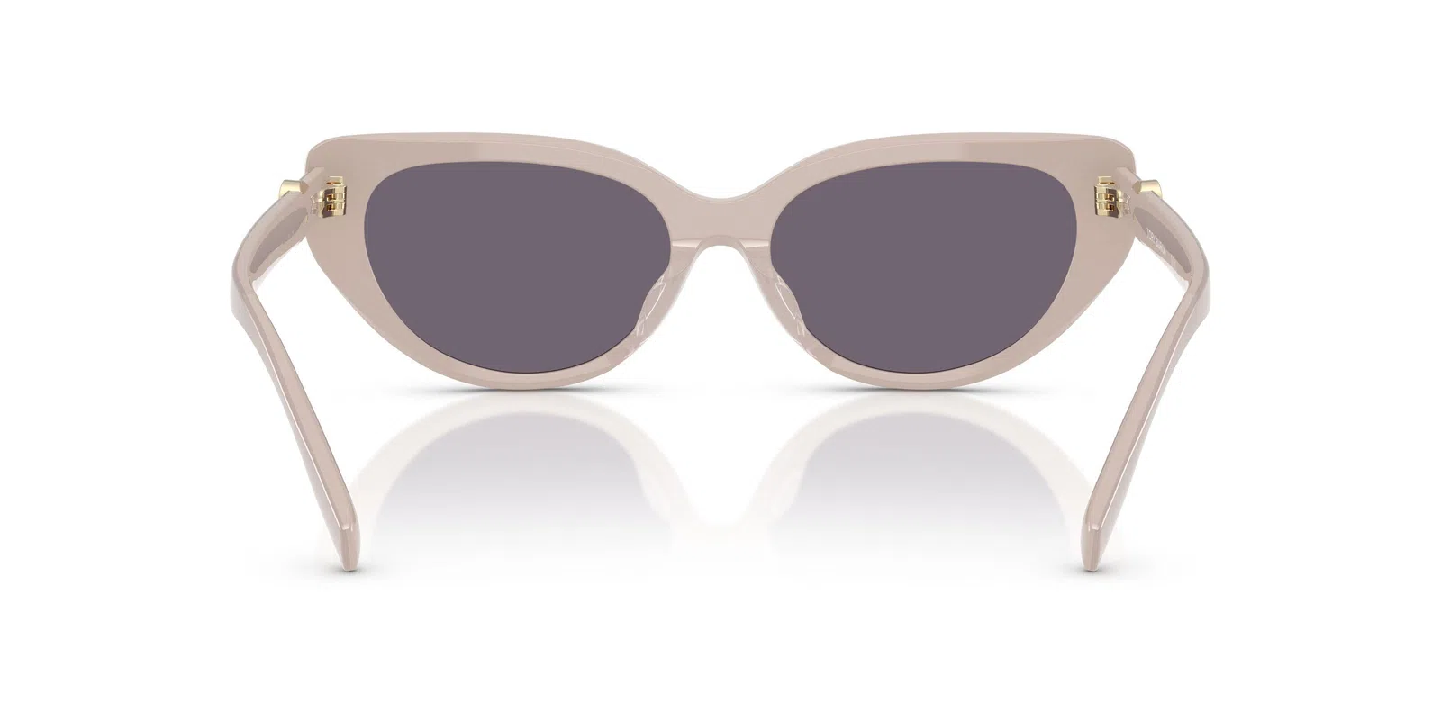 Tory Burch 7220D Sunglasses - view 7
